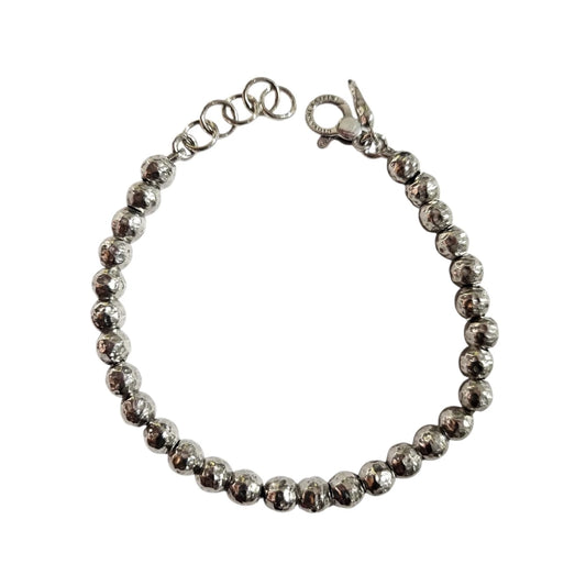 Bracciale Giovanni Raspini Super Bowl Piccolo