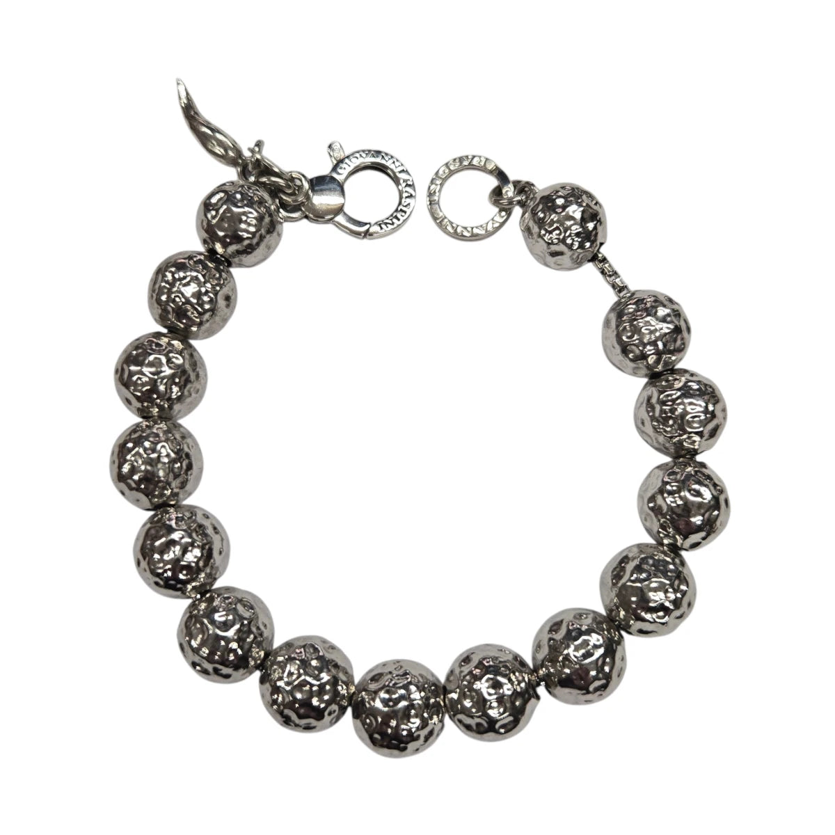 Bracciale Raspini Superbowl