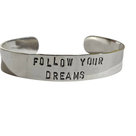 Bracciale Giovanni Raspini Follow Your Dreams