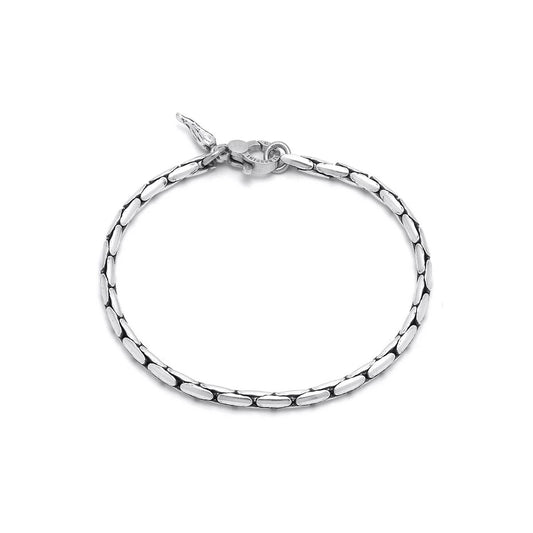 Bracciale Cardano
