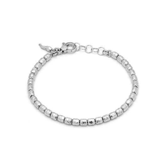 Bracciale Granelli