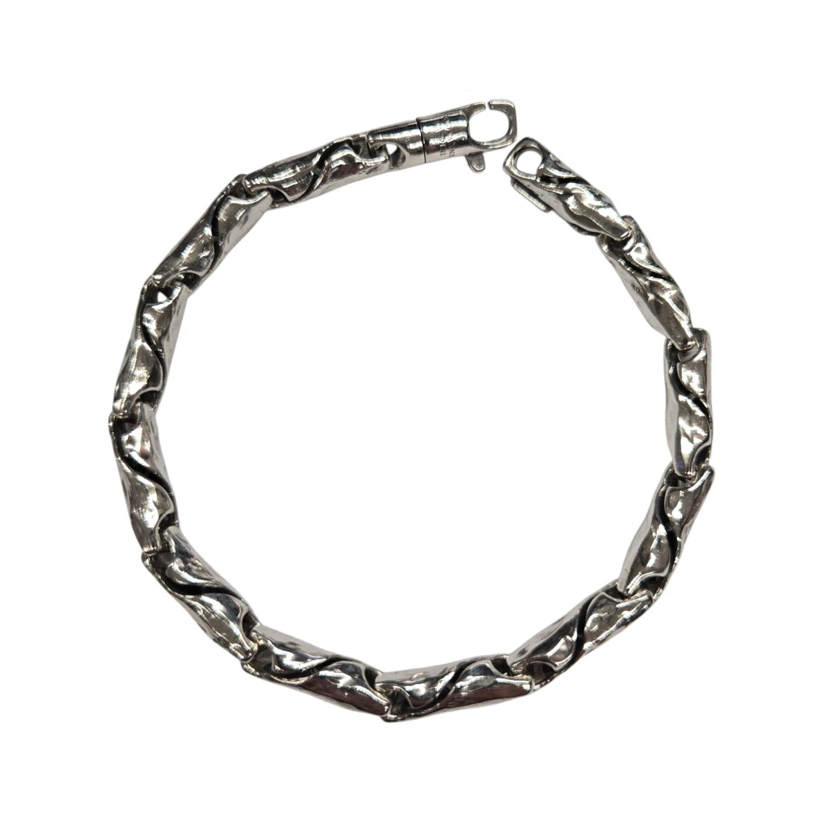 Bracciale Raspini Luke