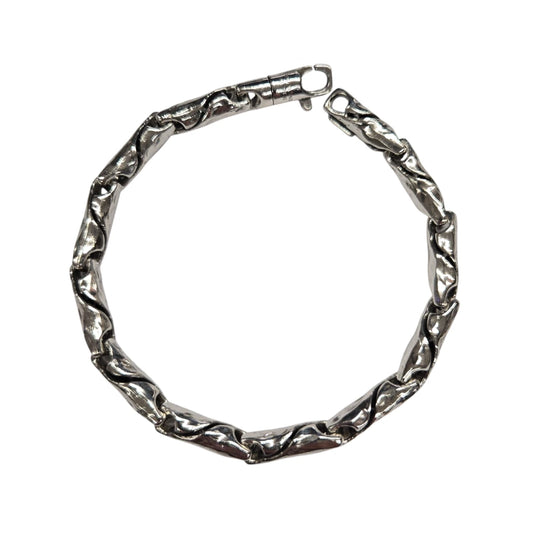 Bracciale Raspini Luke