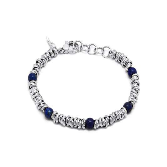 Bracciale Nodini e Lapis