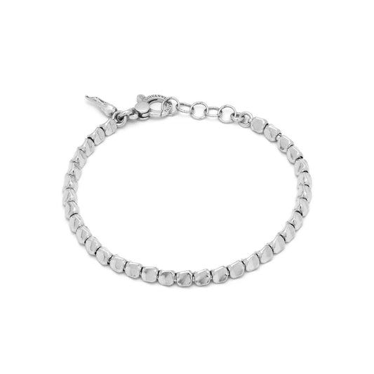 Bracciale Pepite