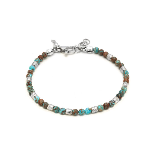 Bracciale Tango Agata