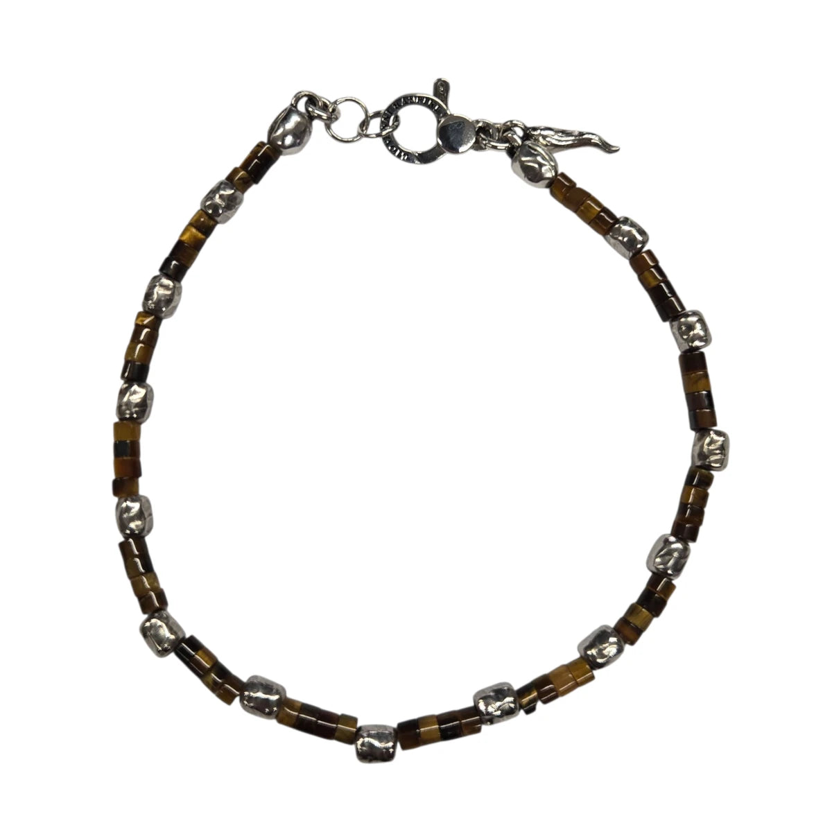 Bracciale Raspini Tango
