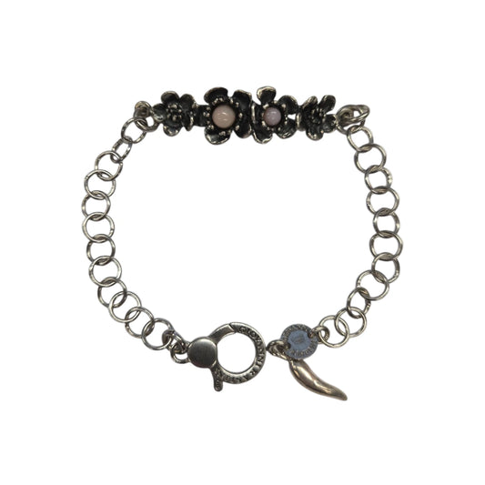 Bracciale Raspini Wild Rose