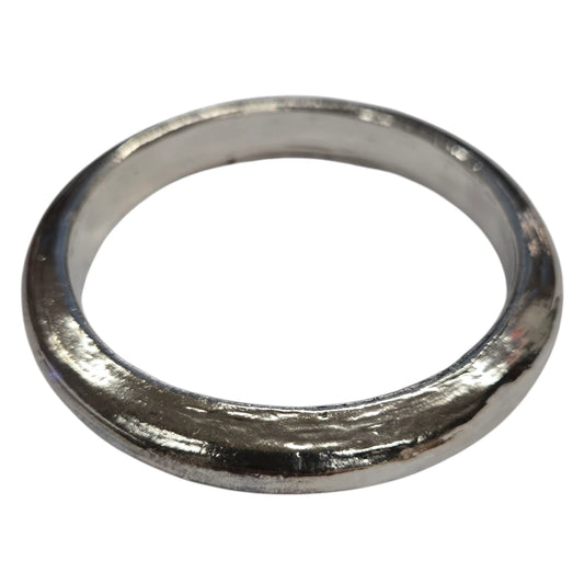 Bracciale Raspini Mezzo Tondo Rigido