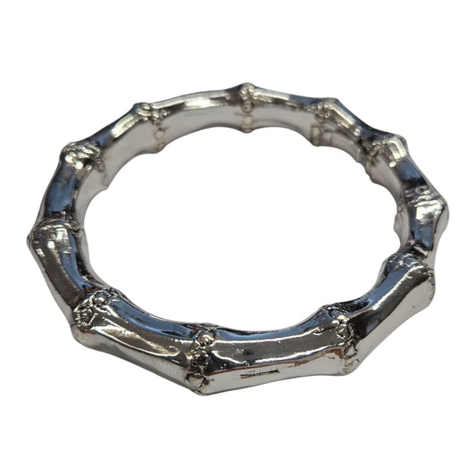 Bracciale Raspini Bambù Rigido