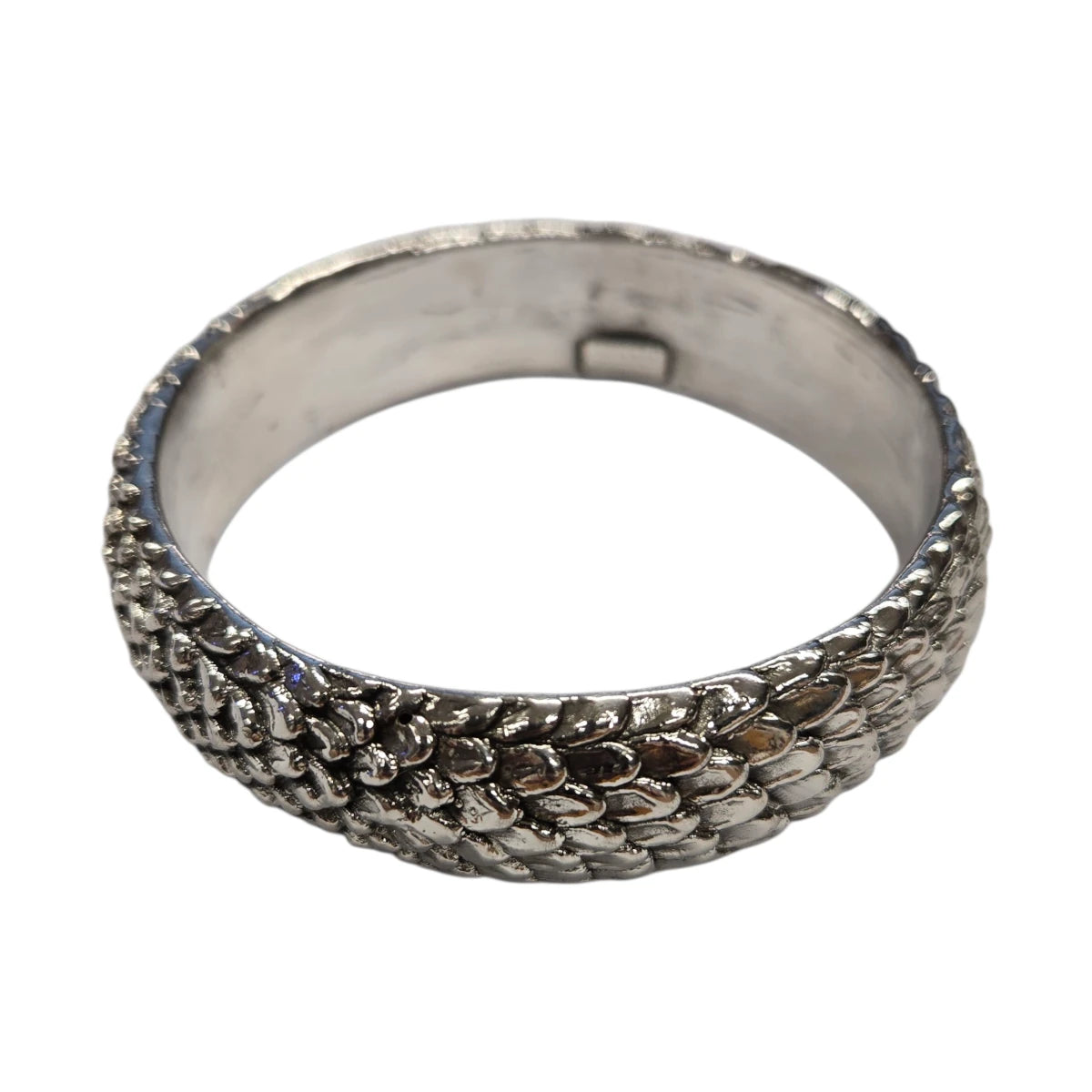 Bracciale Raspini Serpente Rigido