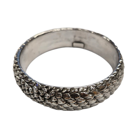 Bracciale Raspini Serpente Rigido