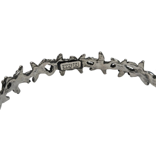 Bracciale Giovanni Raspini Stelle Marine