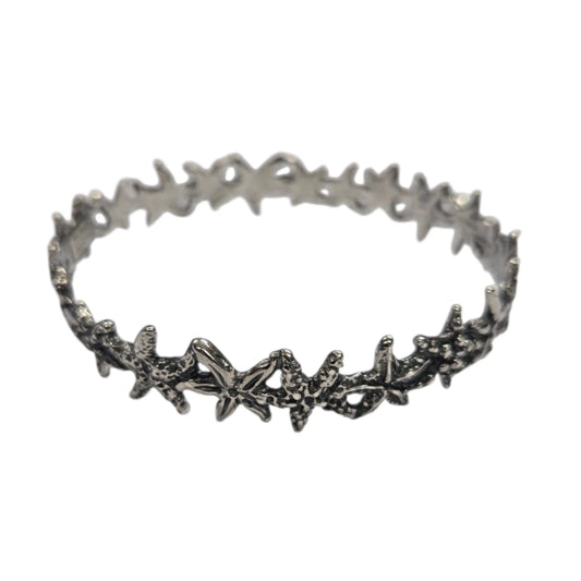 Bracciale Giovanni Raspini Stelle Marine