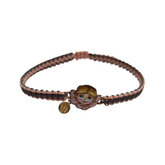Spring Little Angel Bracelet