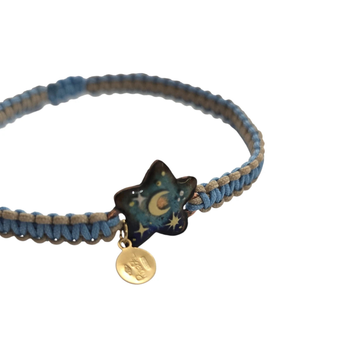 Bracciale Della Primavera Stella
