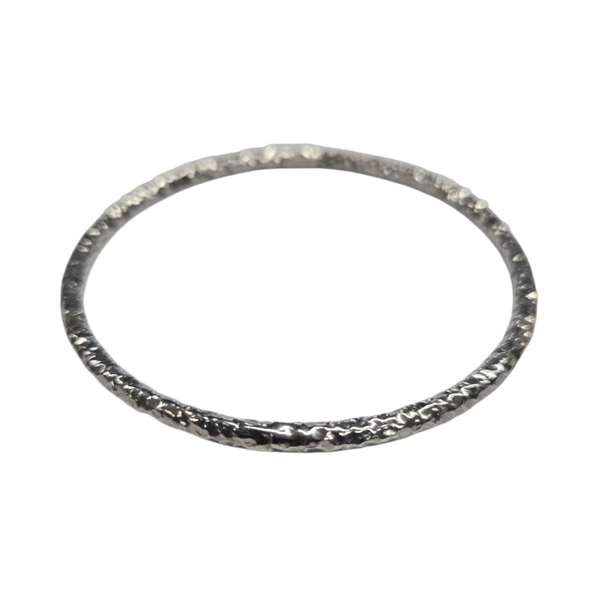 Bracciale Raspini Rock Rigido