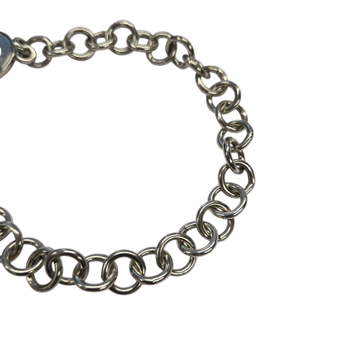 Bracciale Raspini Rolò