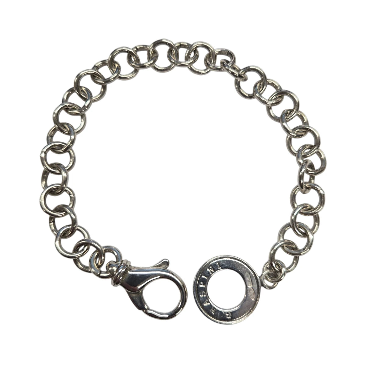 Bracciale Raspini Rolò