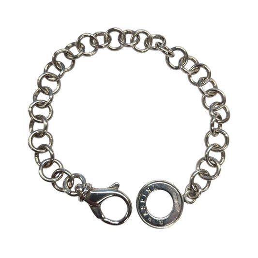 Bracciale Raspini Rolò