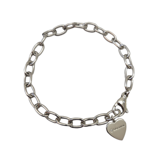 Bracciale Salvini Charm of love