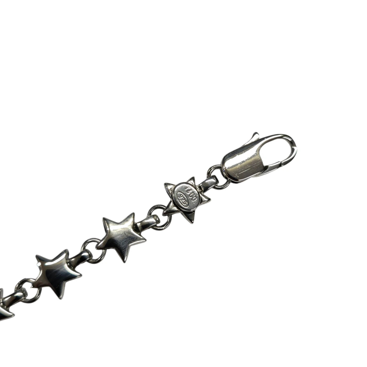 Bracciale Tiffany Stelline