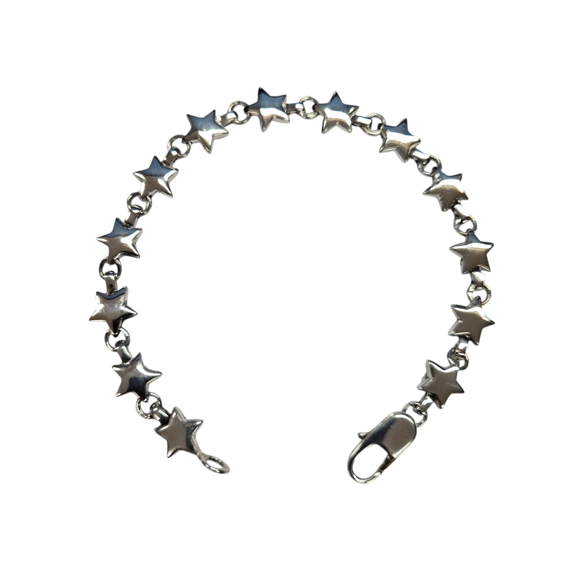 Bracciale Tiffany Stelline