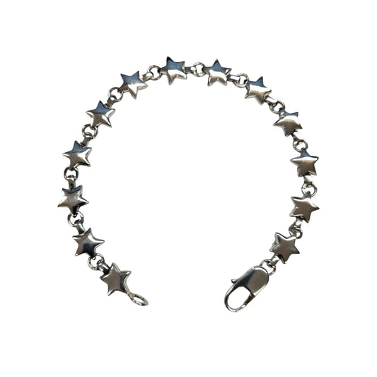 Bracciale Tiffany Stelline