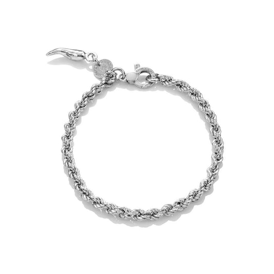 Bracciale Torchon Mini
