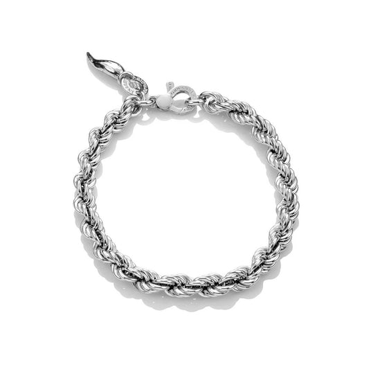 Bracciale Torchon Piccolo