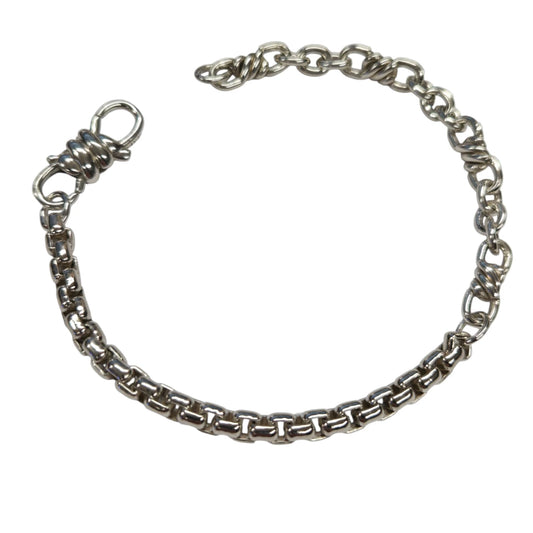 Bracciale DoDo Nodo