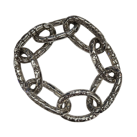 Bracciale Raspini Croco