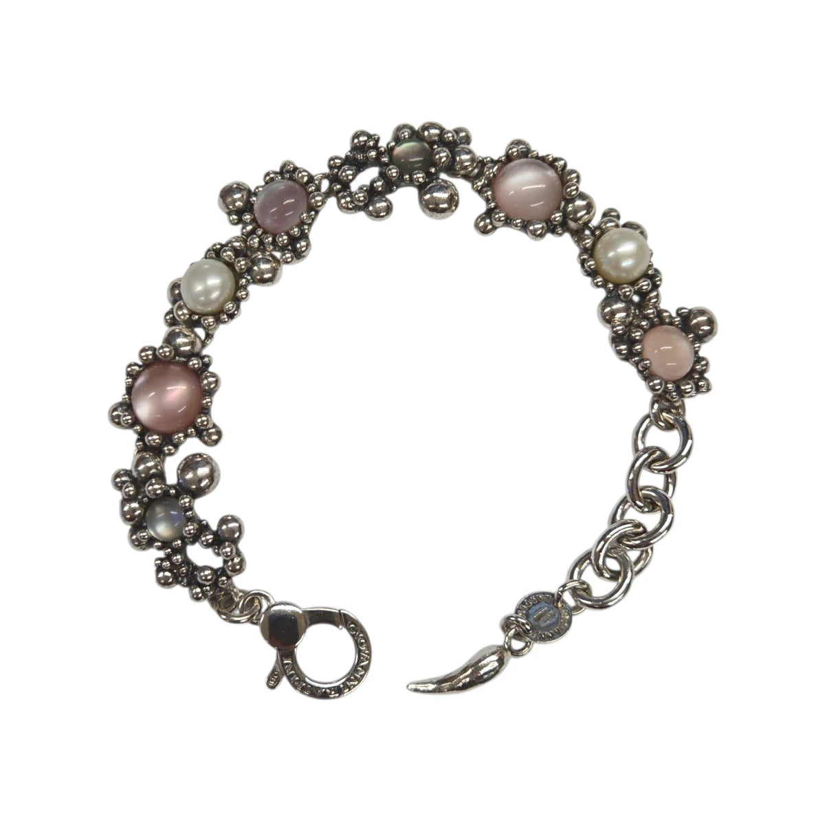 Bracciale Raspini Sunriuse
