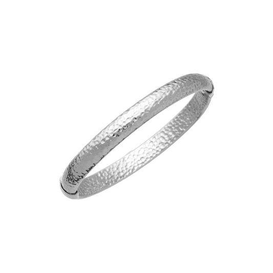 Bracciale Bangle Moon Rock Medio