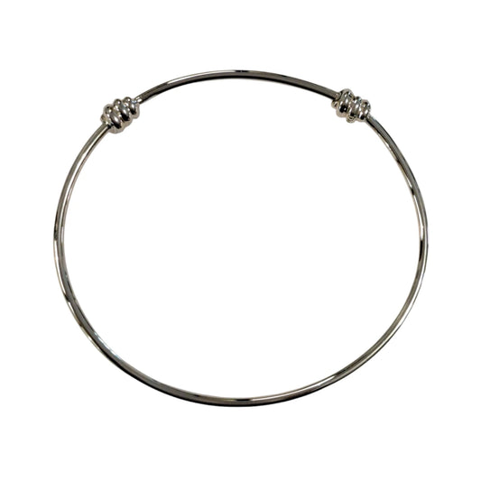 Bracciale DoDo Nodo Bangle