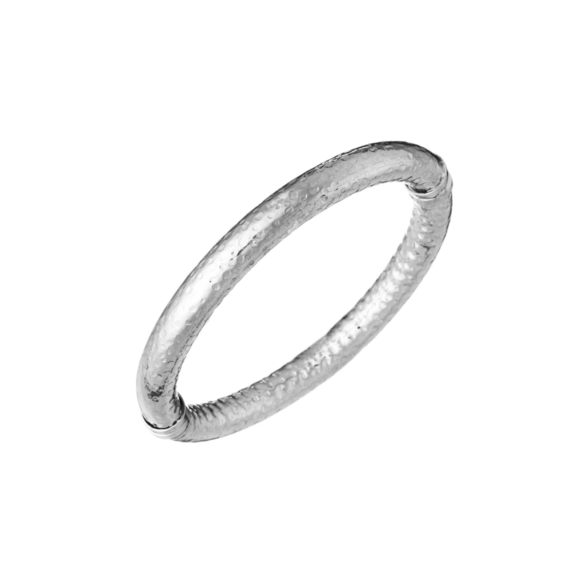 Bracciale Bangle Rock Medio