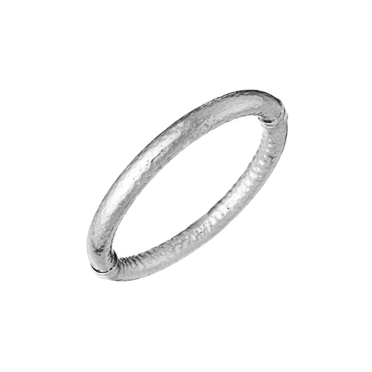 Bracciale Bangle Rock Medio