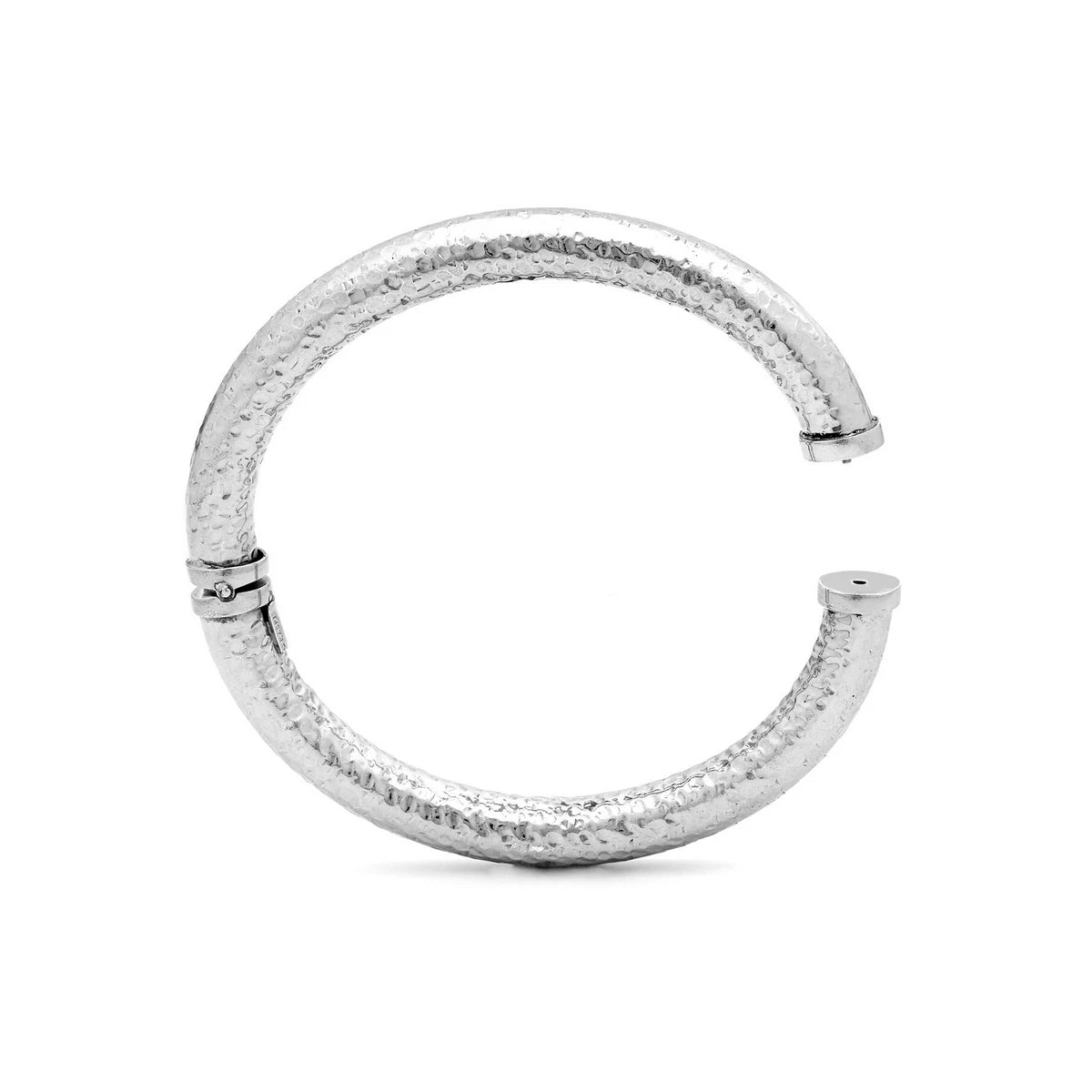 Bracciale Bangle Rock Medio