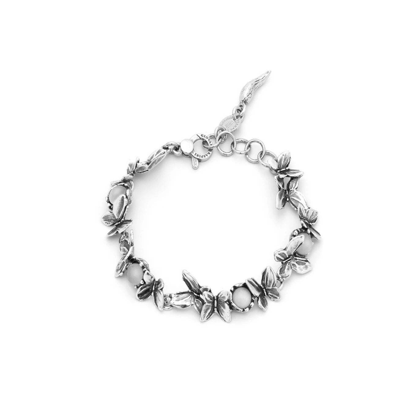Bracciale Butterfly