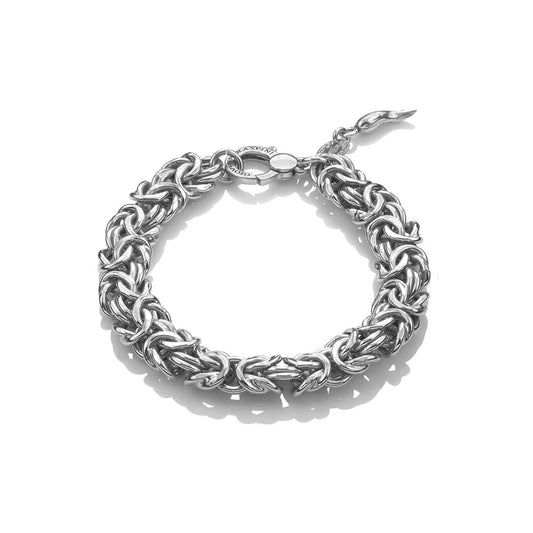 Bracciale Caesar