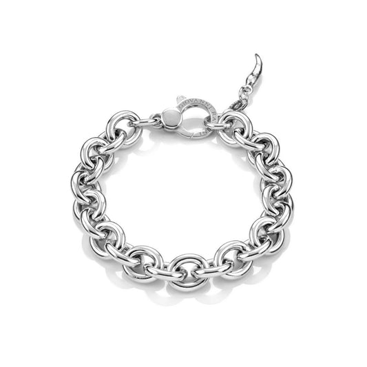 Bracciale Catena "L"