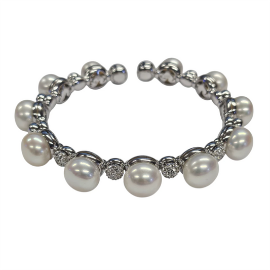 Bracciale Chantecler Bon Bon