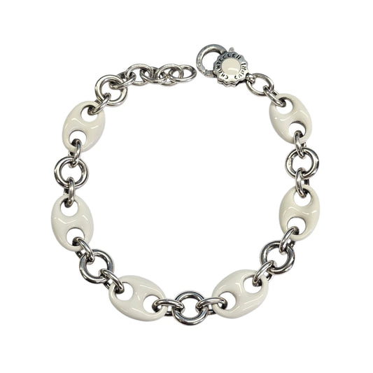 Bracciale Chantecler Et Voilà maglie marina