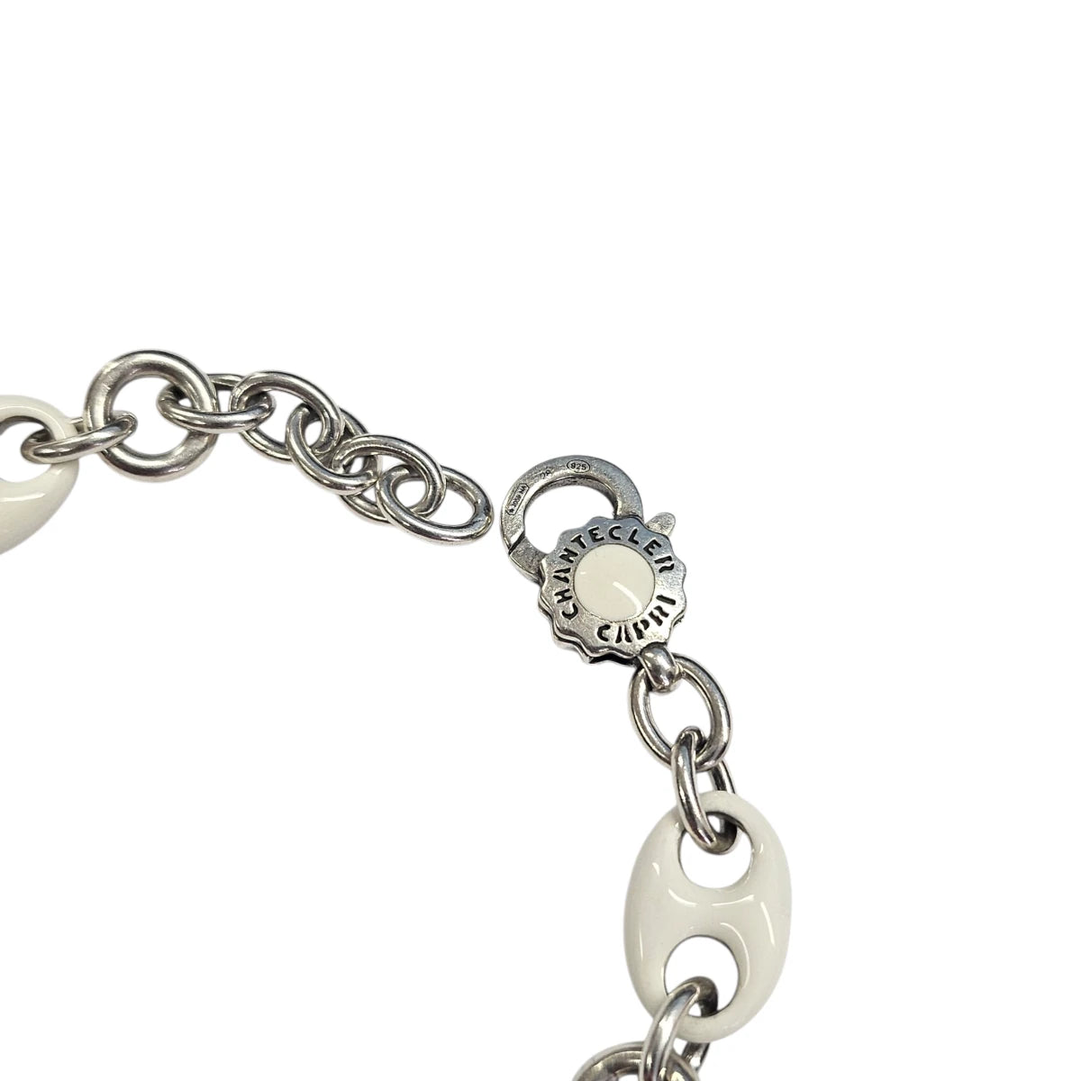 Bracciale Chantecler Et Voilà maglie marina