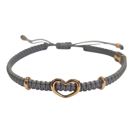 Bracciale Cuore