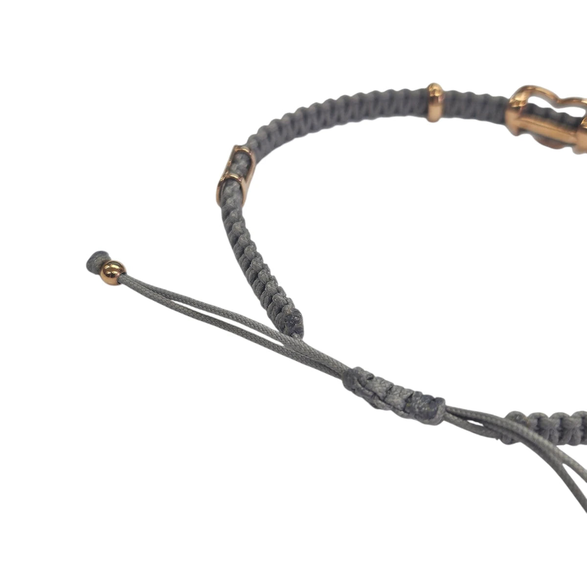 Bracciale Cuore