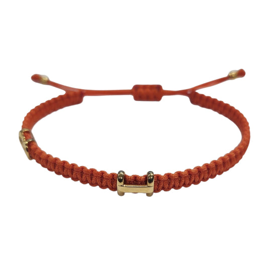 Bracciale Simple Barretta Piccola