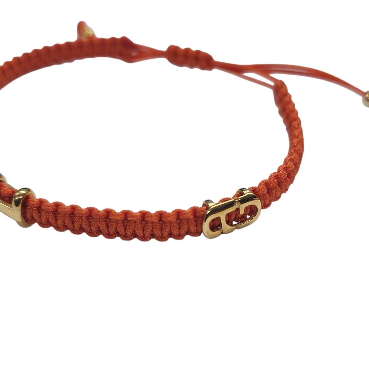 Bracciale Simple Barretta Piccola