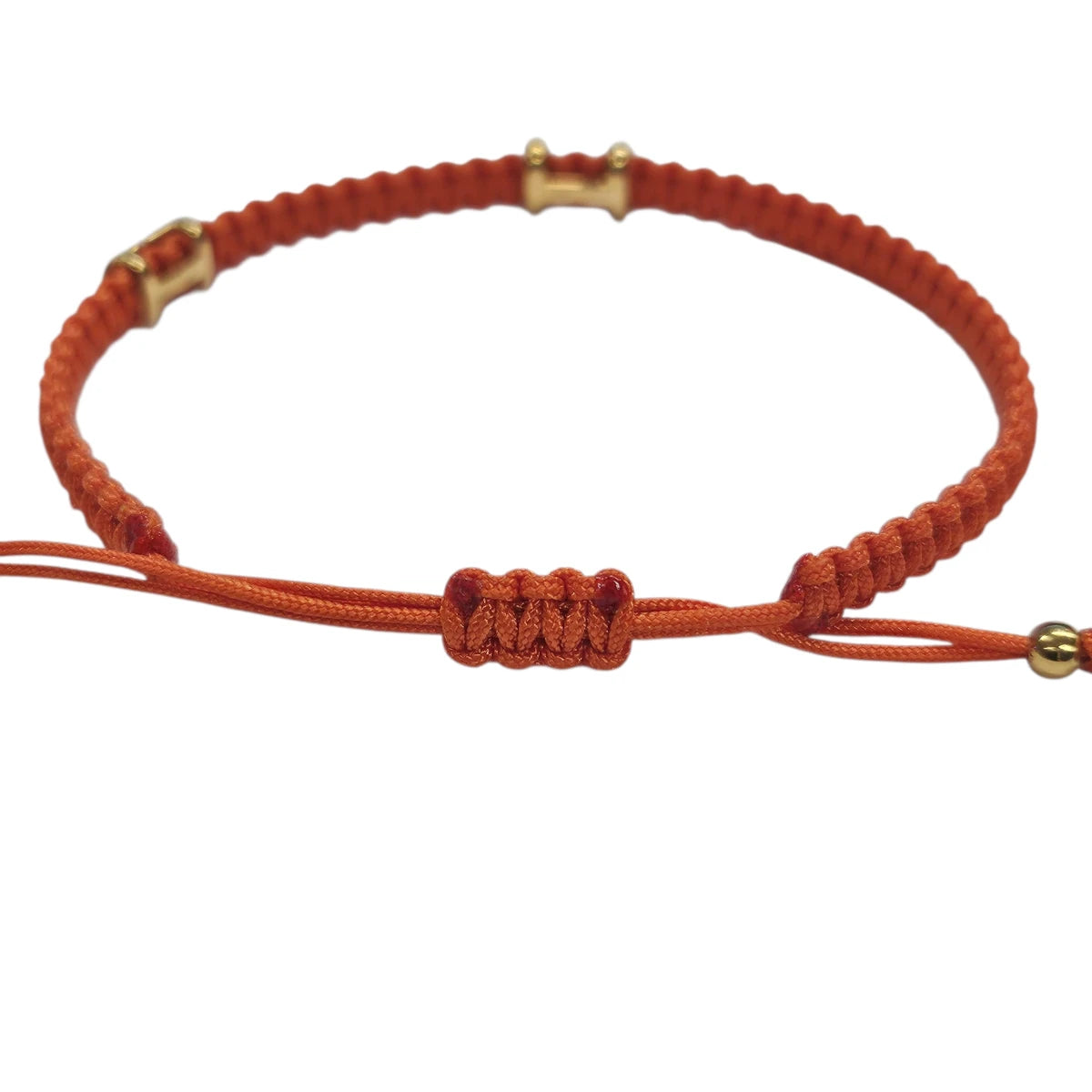 Bracciale Simple Barretta Piccola