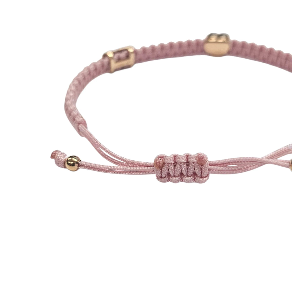 Bracciale Cuore con Diamanti